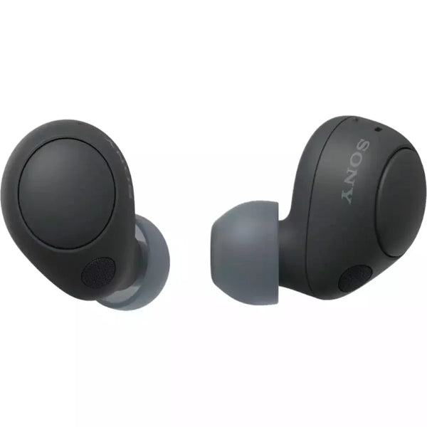 Sony WF-C700N True Wireless Noise Canceling Earbuds – Best Price in Pakistan | Dynsol.pk - dynsol
