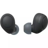 Sony WF-C700N True Wireless Noise Canceling Earbuds – Best Price in Pakistan | Dynsol.pk - dynsol