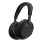 Sony WH-1000XM6 Wireless Noise Canceling Headphones – Price in Pakistan | Dynsol.pk - dynsol
