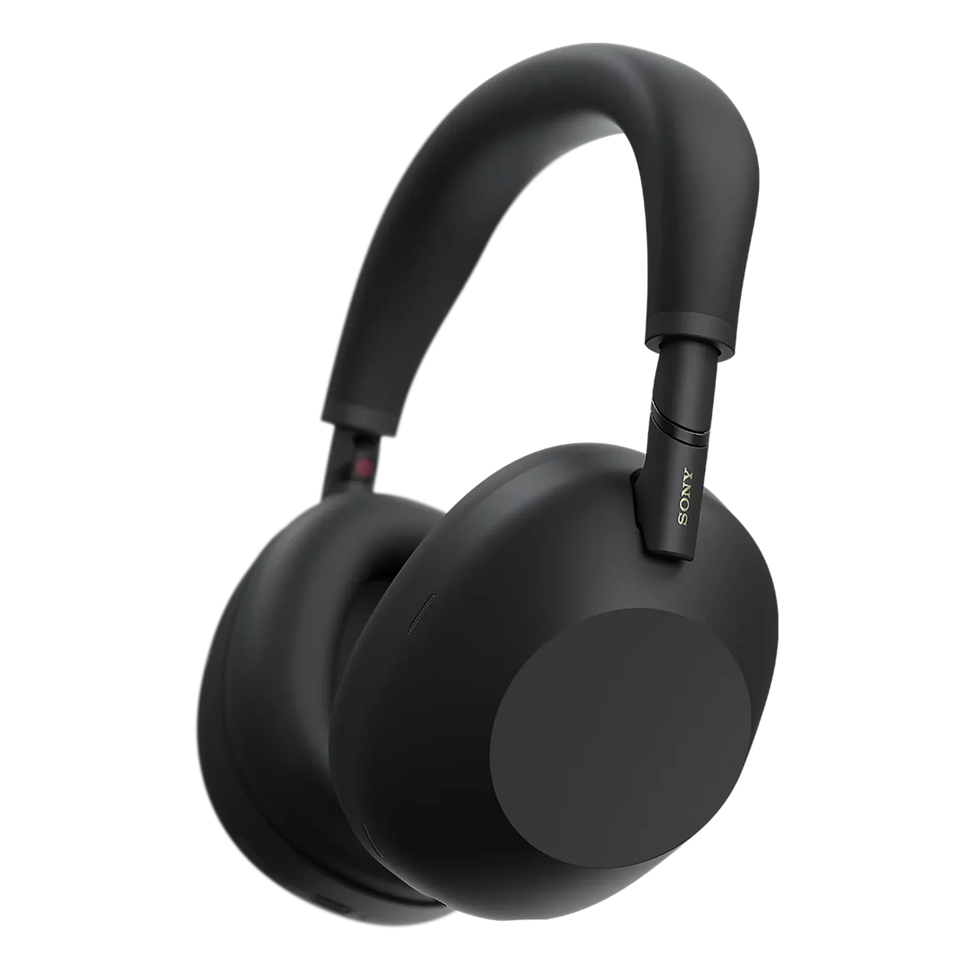 Sony WH-1000XM6 Wireless Noise Canceling Headphones – Price in Pakistan | Dynsol.pk - dynsol