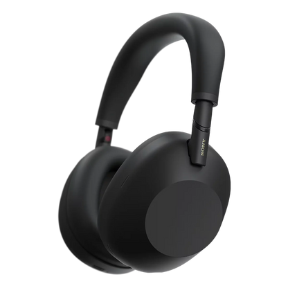 Sony WH-1000XM6 Wireless Noise Canceling Headphones – Price in Pakistan | Dynsol.pk - dynsol