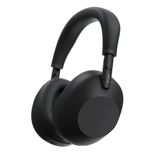 Sony WH-1000XM6 Wireless Noise Canceling Headphones – Price in Pakistan | Dynsol.pk - dynsol