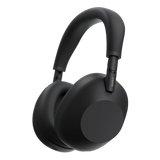 Sony WH-1000XM6 Wireless Noise Canceling Headphones – Price in Pakistan | Dynsol.pk - dynsol