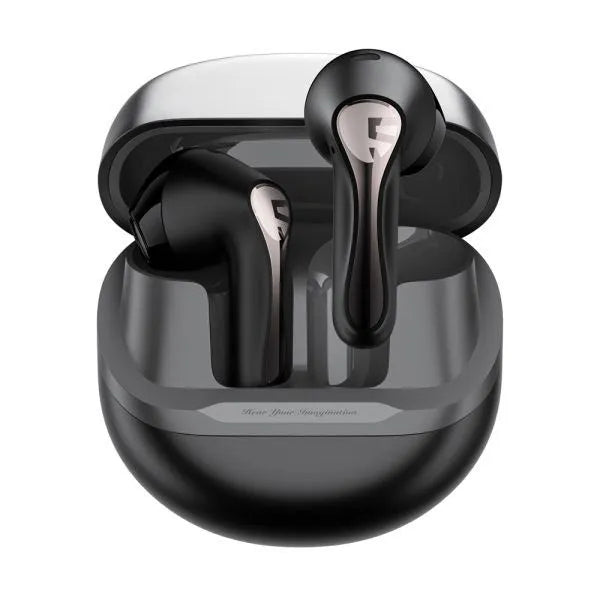 SOUNDPEATS AIR 5 EARBUDS WIRELESS