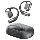 SOUNDPEATS HEARFIT SPORTS BLUETOOTH