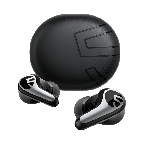 SoundPEATS C30 Earbuds – Price in Pakistan | dynsol.pk