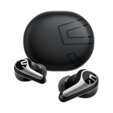 SoundPEATS C30 Wireless Earbuds