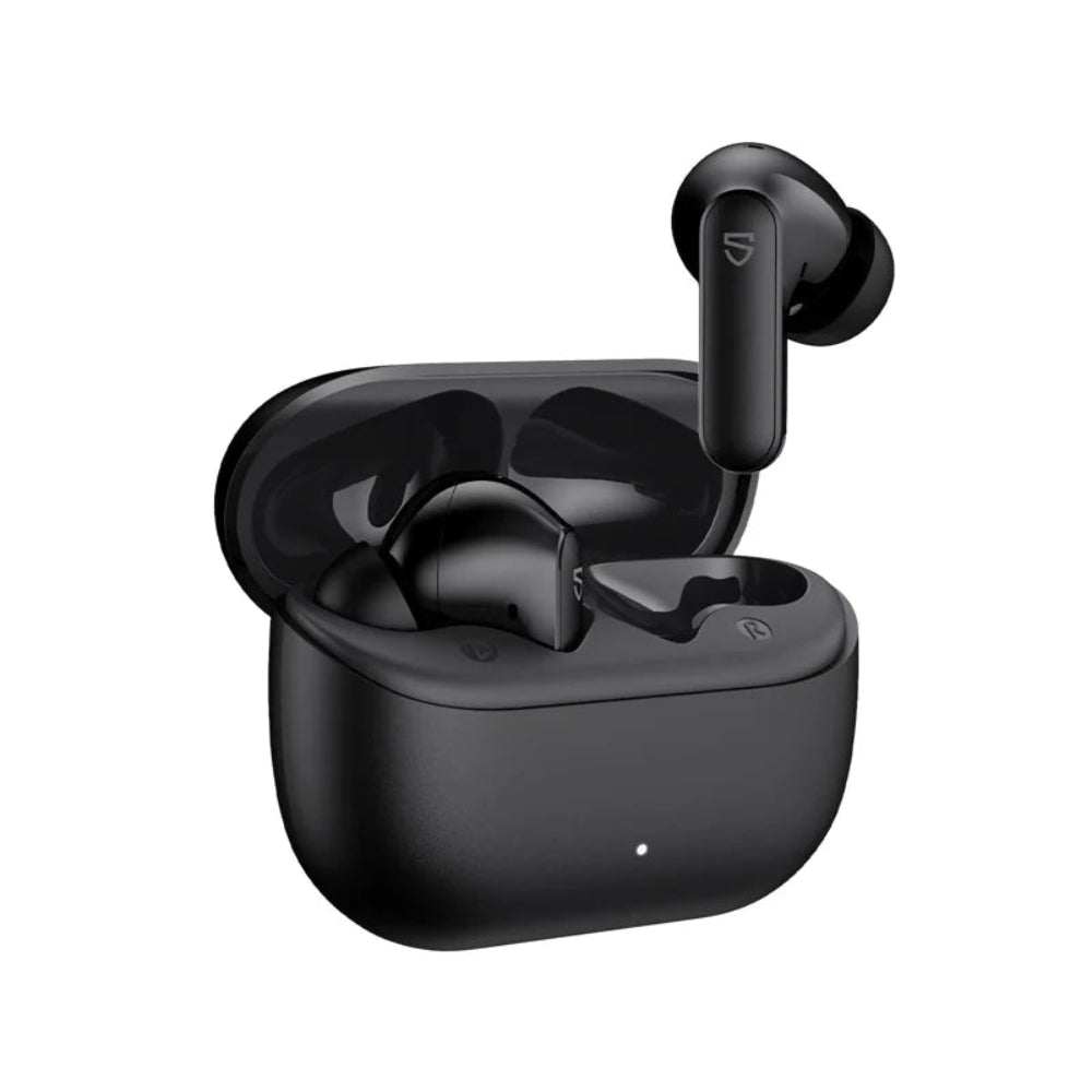 SoundPEATS Q3 Pro Earbuds – Price in Pakistan | dynsol.pk