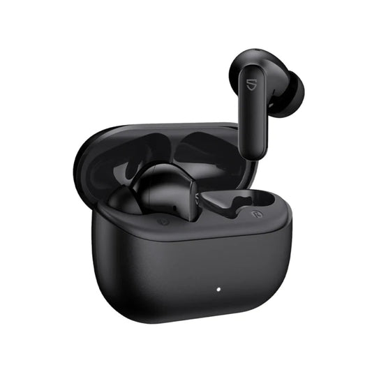 SoundPEATS Q3 Pro Earbuds – Price in Pakistan | dynsol.pk
