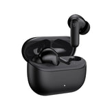 SoundPEATS Q3 Pro Earbuds – Price in Pakistan | dynsol.pk