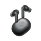 SoundPEATS T3 Pro Price in Pakistan | ANC Earbuds | Dynsol