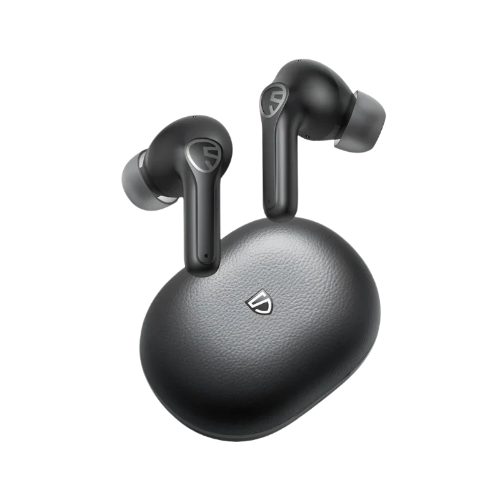 SoundPEATS T3 Pro Price in Pakistan | ANC Earbuds | Dynsol
