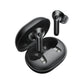 SoundPEATS T3 Pro Price in Pakistan | ANC Earbuds | Dynsol