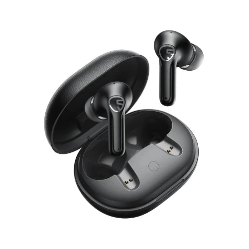 SoundPEATS T3 Pro Price in Pakistan | ANC Earbuds | Dynsol