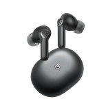 SoundPEATS T3 Pro Price in Pakistan | ANC Earbuds | Dynsol