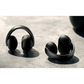 Soundcore AeroClip – Open-Ear Clip-On Fit, AI Calls & 32-Hour Battery