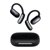 Soundcore AeroFit 2 AI – Open-Ear Comfort, AI Translation & Wireless Charging