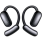 Soundcore AeroFit 2 AI – Open-Ear Comfort, AI Translation & Wireless Charging