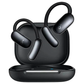 Soundcore AeroFit 2 AI – Open-Ear Comfort, AI Translation & Wireless Charging
