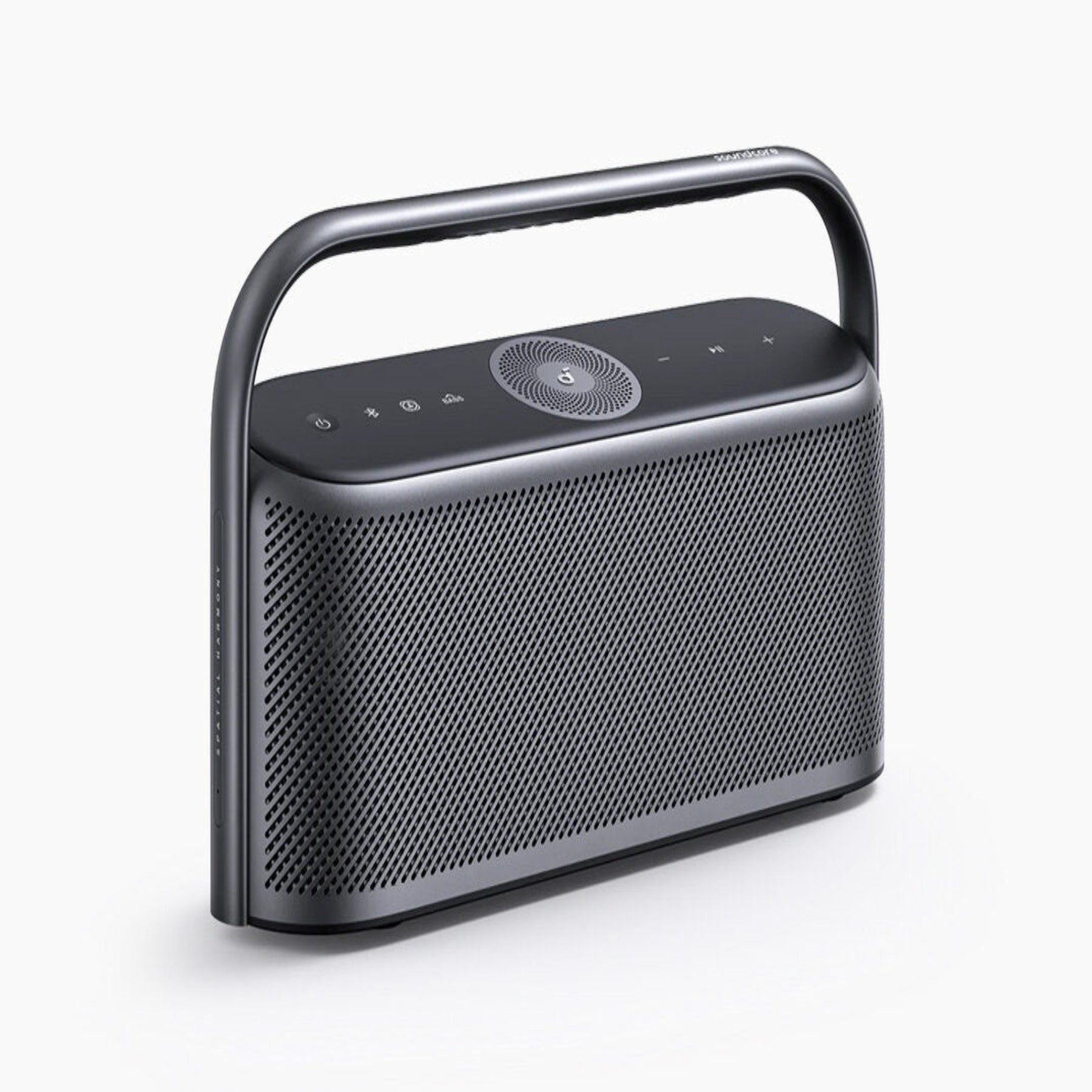 Anker Soundcore Motion X600 Speaker Price in Pakistan
