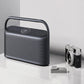 Anker Soundcore Motion X600 Speaker Price in Pakistan | dynsol.pk - dynsol