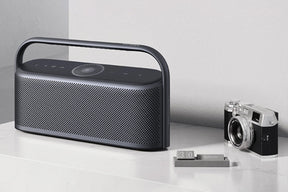 Anker Soundcore Motion X600 Speaker