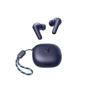 Anker Soundcore R50i True Wireless Earbuds