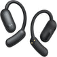 Soundcore Anker AeroFit 2 Open-Ear Headphones Best Price in Pakistan | Dynsol.pk - dynsol