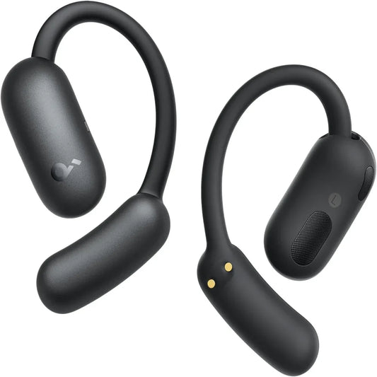 Soundcore Anker AeroFit 2 Open-Ear Headphones Best Price in Pakistan | Dynsol.pk - dynsol