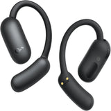 Soundcore Anker AeroFit 2 Open-Ear Headphones Best Price in Pakistan | Dynsol.pk - dynsol