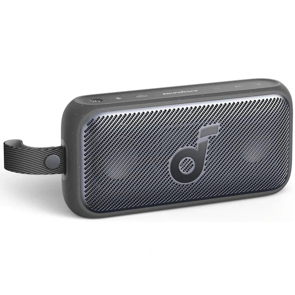 Soundcore New Motion 300 Bluetooth Waterproof Speaker – Price in Pakistan | dynsol.pk - dynsol