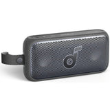 Soundcore New Motion 300 Bluetooth Waterproof Speaker – Price in Pakistan | dynsol.pk - dynsol