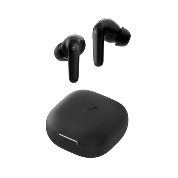 Soundcore R60i NC True Wireless Earbuds | Adaptive ANC, Hi‑Res LDAC Audio, Long Battery Life | Price in Pakistan | Dynsol.pk - dynsol