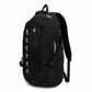 Swisswin SW8302 Backpack – Best Price in Pakistan | dynsol.pk - dynsol