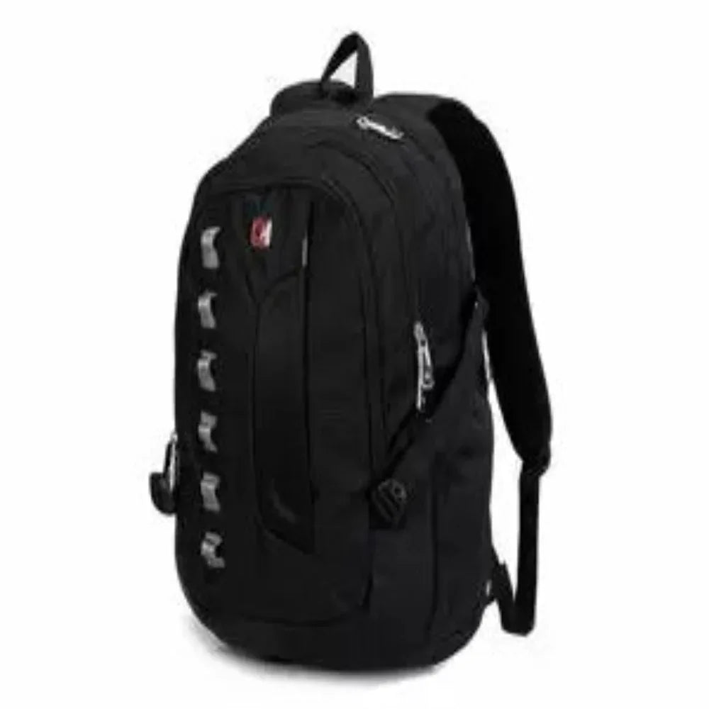 Swisswin SW8302 Backpack – Best Price in Pakistan | dynsol.pk - dynsol