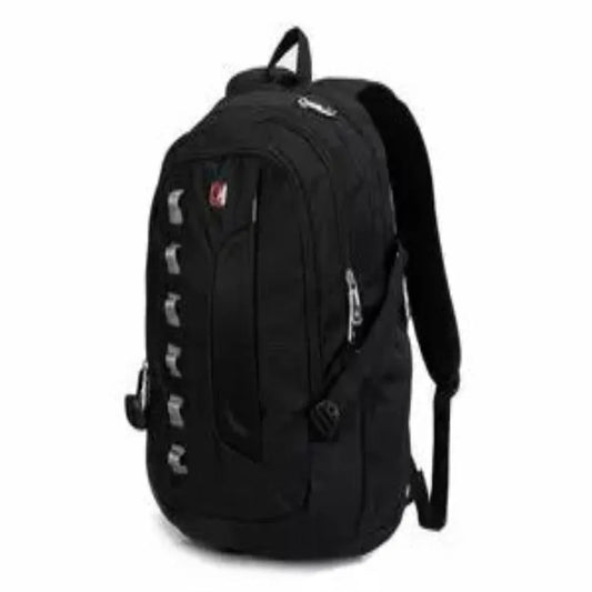 Swisswin SW8302 Backpack – Best Price in Pakistan | dynsol.pk - dynsol
