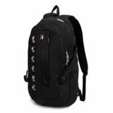 Swisswin SW8302 Backpack – Best Price in Pakistan | dynsol.pk - dynsol