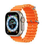 TC4G Smart Watch | Android 4G Standalone, Calling & GPS, Camera | Price in Pakistan | Dynsol.pk - dynsol