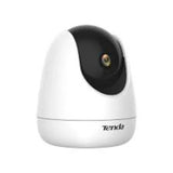 TENDA CP3 1080P Security Pan/Tilt Camera – Price in Pakistan | Dynsol.pk - dynsol