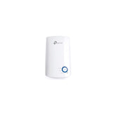 TP-Link TL-WA850RE 300Mbps Universal Wi-Fi Range Extender