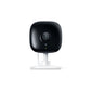 TP-Link Tapo C100 Home Security Wi-Fi Camera - Best Price in Pakistan at dynsol.pk