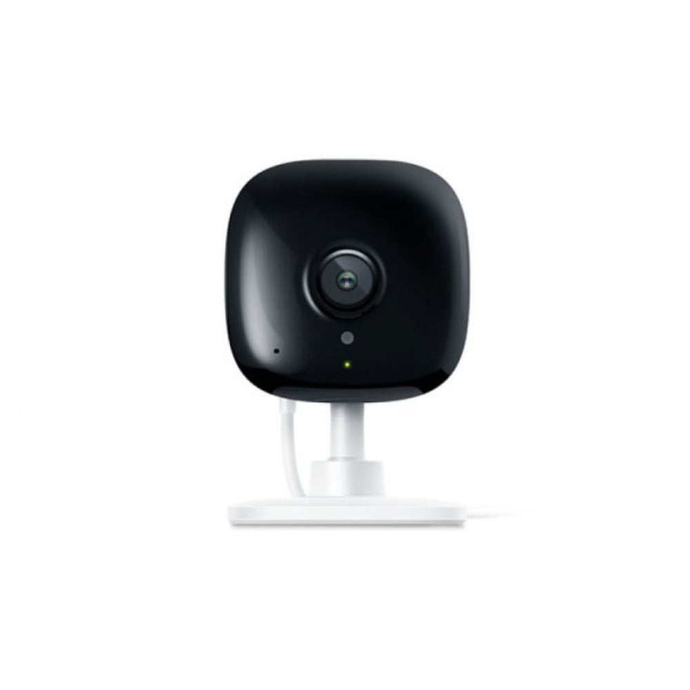 TP-Link Tapo C100 Home Security Wi-Fi Camera - Best Price in Pakistan at dynsol.pk