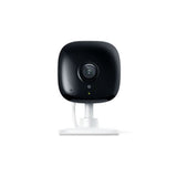 TP-Link Tapo C100 Home Security Wi-Fi Camera - Best Price in Pakistan at dynsol.pk