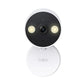 TP-Link Tapo C120 Indoor/Outdoor Security Camera - Best Price in Pakistan at dynsol.pk