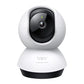 TP-Link Tapo C220 Pan/Tilt AI Home Security Camera – Price in Pakistan | dynsol.pk
