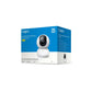 TP-Link Tapo C230 Pan/Tilt AI Home Security Camera – Price in Pakistan | dynsol.pk