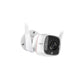 TP-Link Tapo C310 Outdoor Security Wi-Fi Camera - Best Price in Pakistan at dynsol.pk