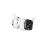 TP-Link Tapo C310 Outdoor Security Wi-Fi Camera - Best Price in Pakistan at dynsol.pk