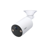 TP-Link Tapo C410 Smart Wire-Free Security Camera - Best Price in Pakistan at dynsol.pk