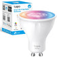 TP-Link Tapo L630 Smart RGBIC Wi-Fi Light Strip – Price in Pakistan | dynsol.pk